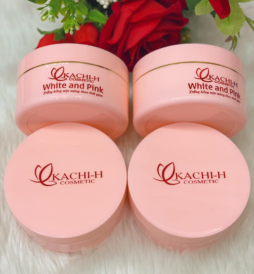 kem-body-white-and-pink-kachi-h1